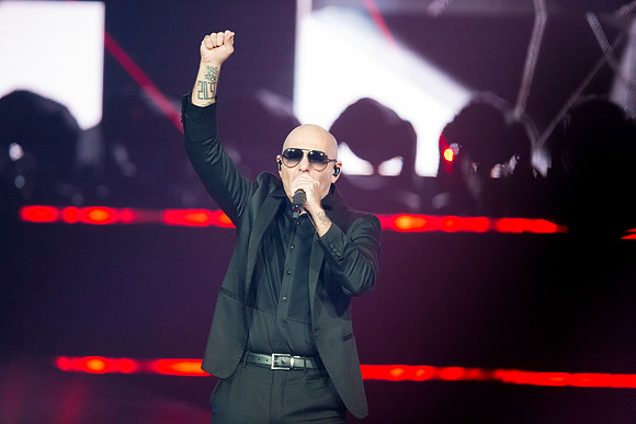 102117_HONDA_CENTER_0128