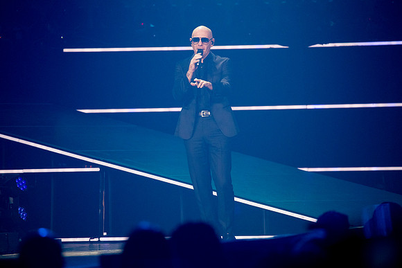 102117_HONDA_CENTER_0071