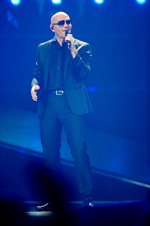 102117_HONDA_CENTER_0074