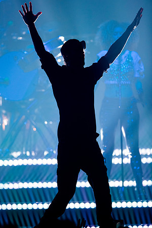 102117_HONDA_CENTER_0043
