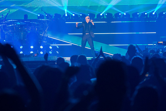 102117_HONDA_CENTER_0102