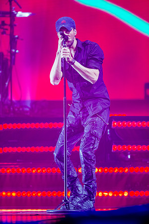 102117_HONDA_CENTER_0027