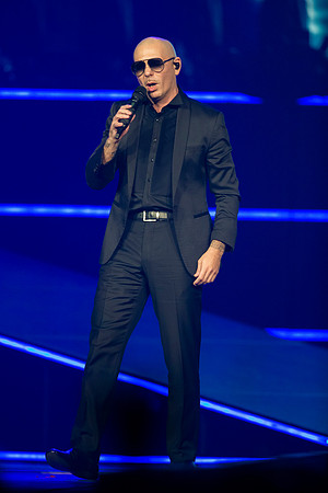 102117_HONDA_CENTER_0111