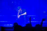 102117_HONDA_CENTER_0013
