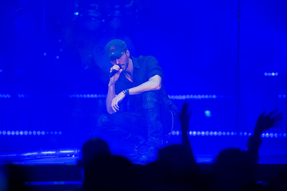 102117_HONDA_CENTER_0013