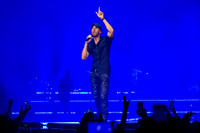 102117_HONDA_CENTER_0017