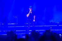 102117_HONDA_CENTER_0015