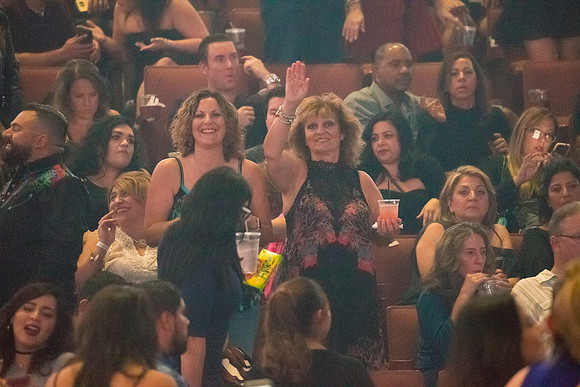 102117_HONDA_CENTER_0064