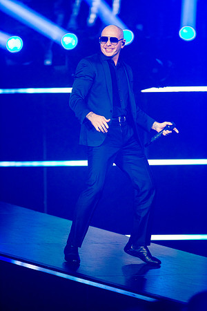 102117_HONDA_CENTER_0079