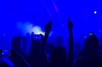 102117_HONDA_CENTER_0002