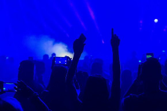 102117_HONDA_CENTER_0002