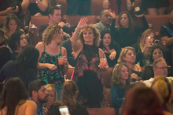 102117_HONDA_CENTER_0063