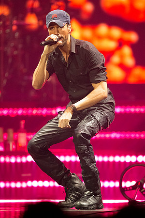 102117_HONDA_CENTER_0033