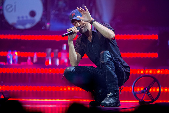 102117_HONDA_CENTER_0034