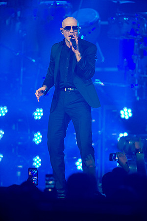 102117_HONDA_CENTER_0091
