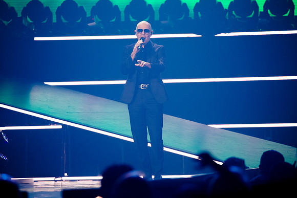102117_HONDA_CENTER_0070