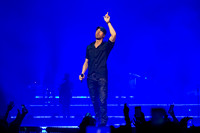 102117_HONDA_CENTER_0018