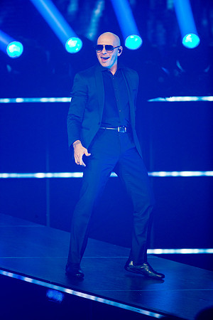 102117_HONDA_CENTER_0078