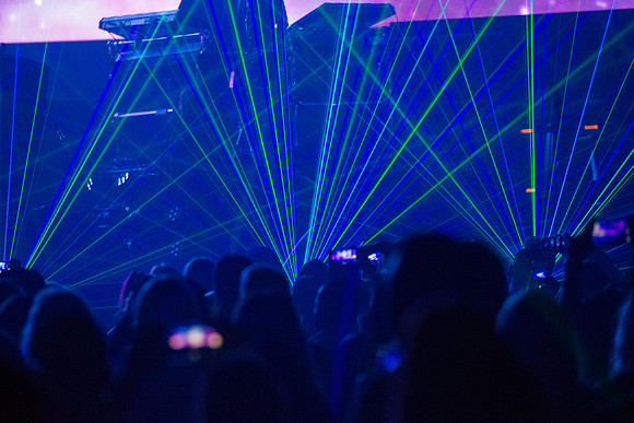 102117_HONDA_CENTER_0069
