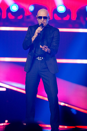 102117_HONDA_CENTER_0093