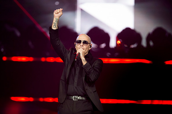 102117_HONDA_CENTER_0126
