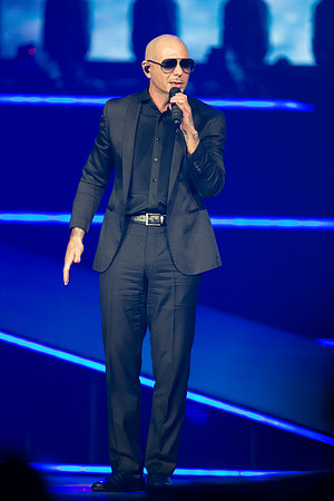 102117_HONDA_CENTER_0112