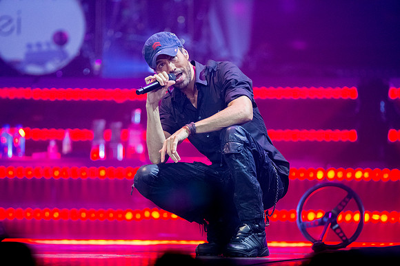 102117_HONDA_CENTER_0035