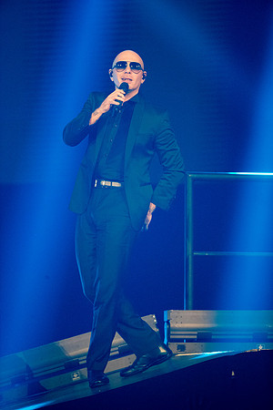 102117_HONDA_CENTER_0085