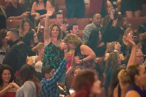 102117_HONDA_CENTER_0062