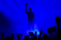 102117_HONDA_CENTER_0007