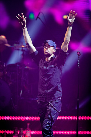 102117_HONDA_CENTER_0039