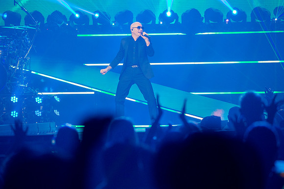 102117_HONDA_CENTER_0103