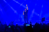 102117_HONDA_CENTER_0011