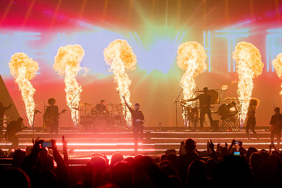 102117_HONDA_CENTER_0059