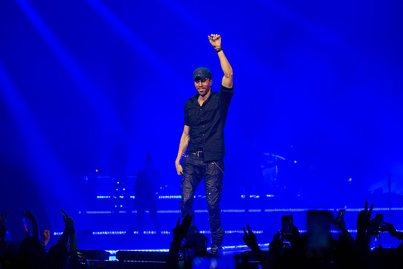 102117_HONDA_CENTER_0021