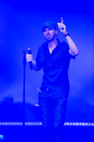 102117_HONDA_CENTER_0014