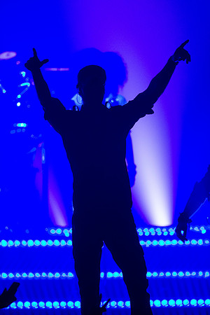 102117_HONDA_CENTER_0046