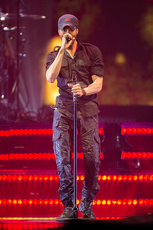 102117_HONDA_CENTER_0030