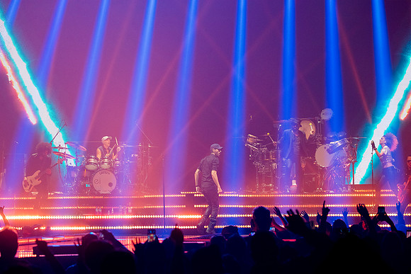 102117_HONDA_CENTER_0053