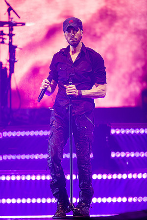 102117_HONDA_CENTER_0036