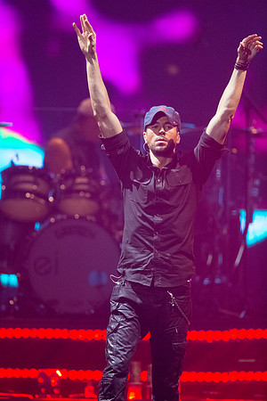 102117_HONDA_CENTER_0040