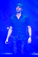 102117_HONDA_CENTER_0009
