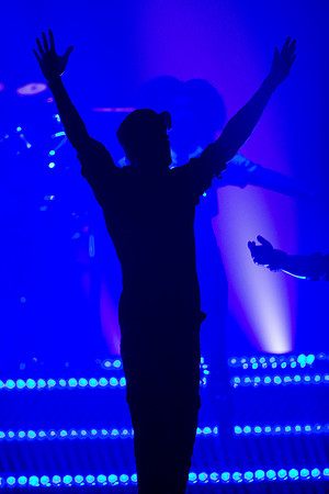 102117_HONDA_CENTER_0045