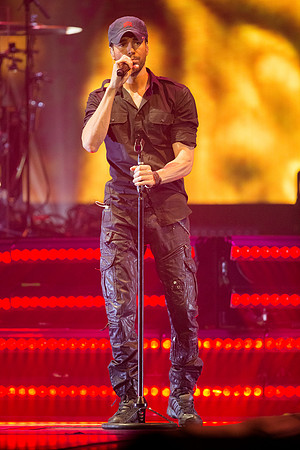 102117_HONDA_CENTER_0029