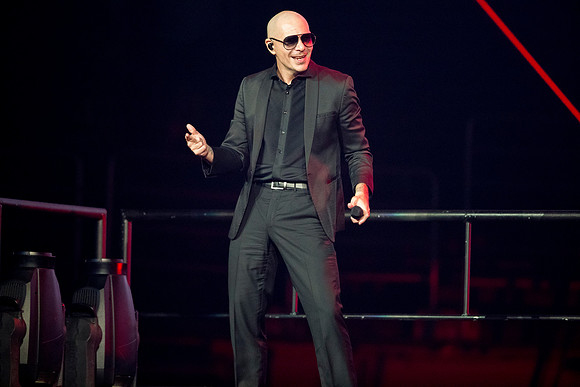 102117_HONDA_CENTER_0123