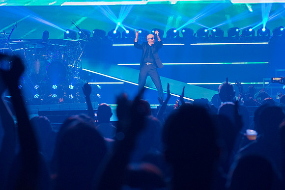 102117_HONDA_CENTER_0101