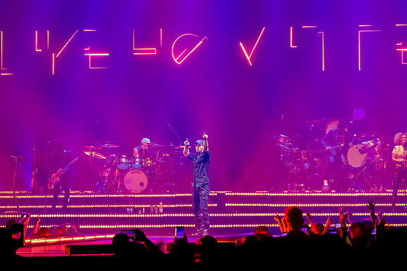 102117_HONDA_CENTER_0052