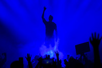 102117_HONDA_CENTER_0004