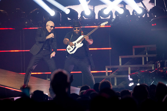 102117_HONDA_CENTER_0136
