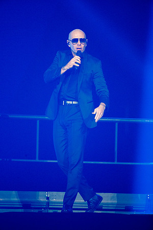 102117_HONDA_CENTER_0081